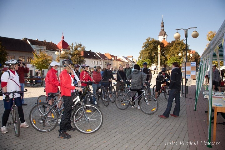 2010_09_21_3013.jpg - www.flachs.cz