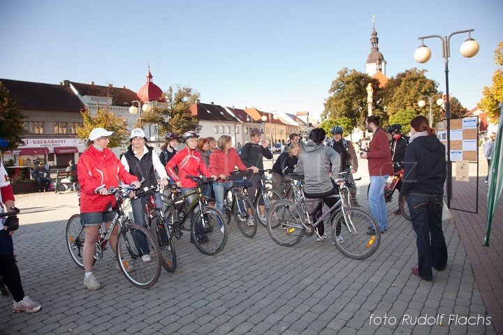 2010_09_21_3031.jpg - www.flachs.cz