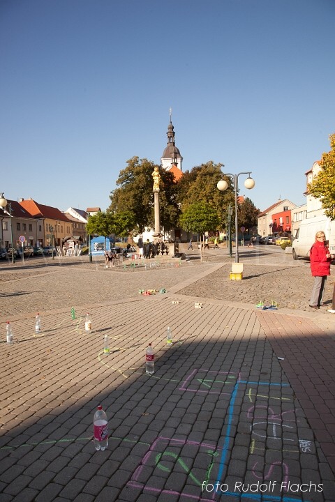 2010_09_21_3040.jpg - www.flachs.cz