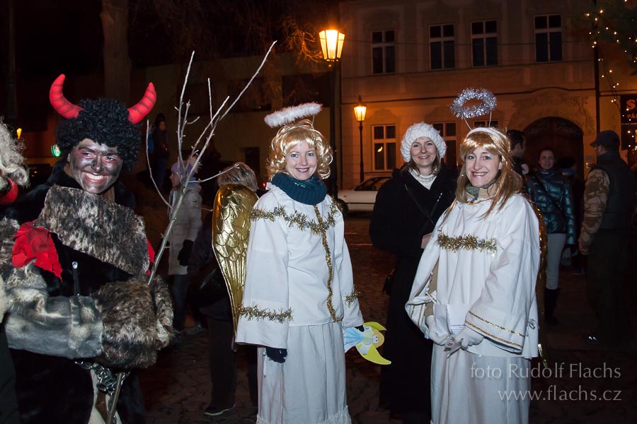 2013_12_05_3747.jpg - www.flachs.cz