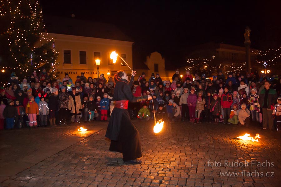 2013_12_05_3776.jpg - www.flachs.cz