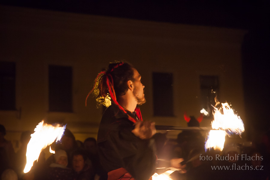 2013_12_05_3891.jpg - www.flachs.cz