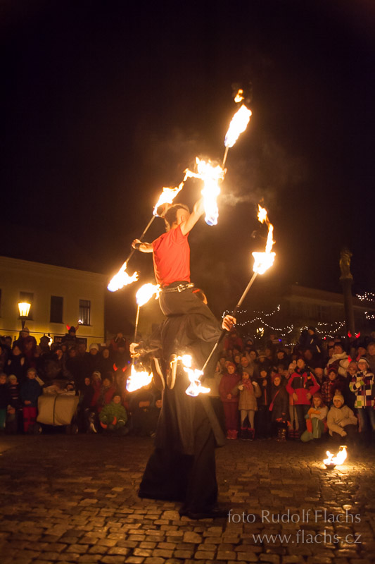 2013_12_05_3905.jpg - www.flachs.cz