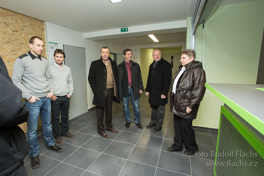 2013_12_18_5177.jpg - www.flachs.cz