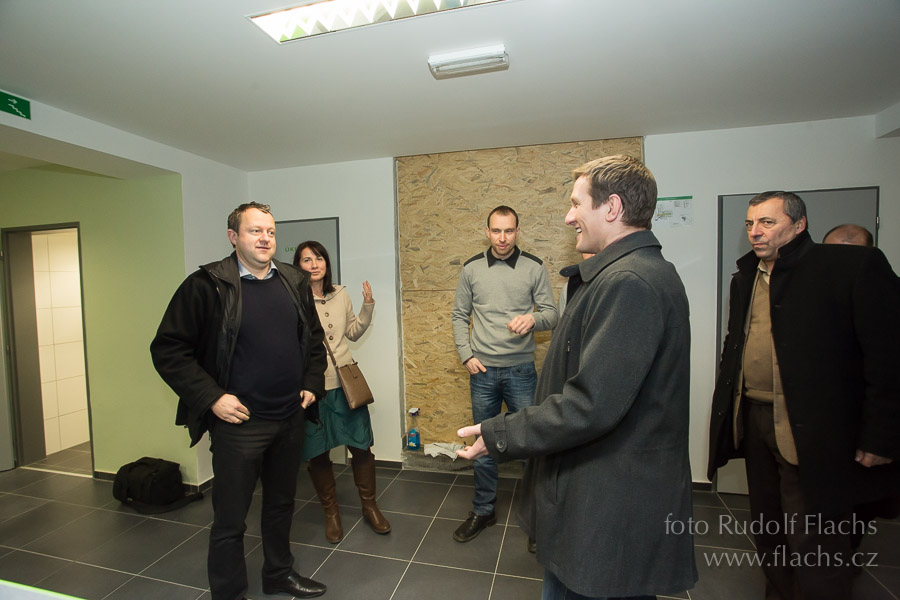 2013_12_18_5180.jpg - www.flachs.cz