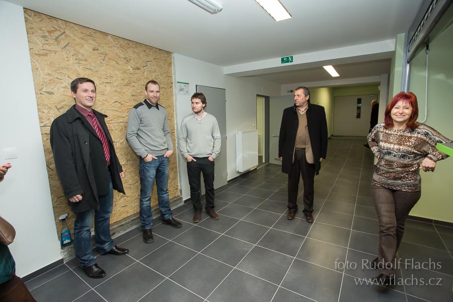 2013_12_18_5184.jpg - www.flachs.cz