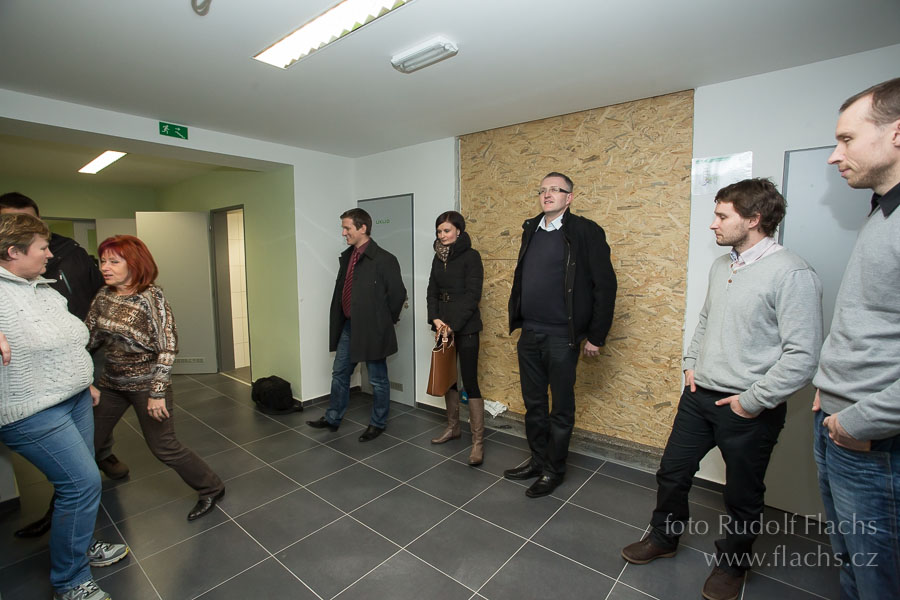 2013_12_18_5223.jpg - www.flachs.cz