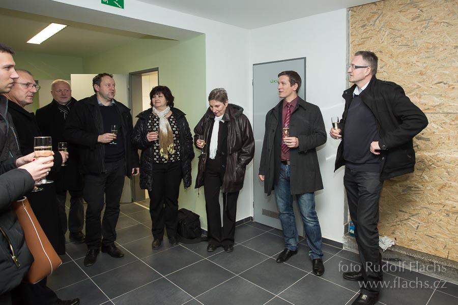 2013_12_18_5228.jpg - www.flachs.cz