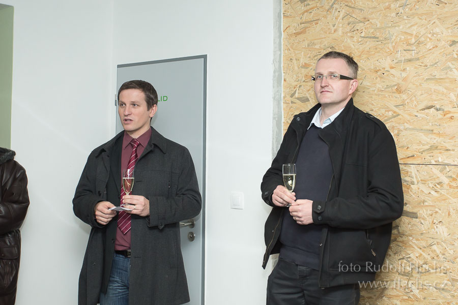 2013_12_18_5242.jpg - www.flachs.cz