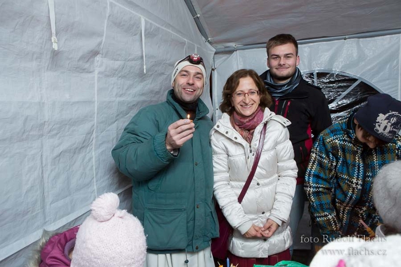 2013_12_22_5331.jpg - www.flachs.cz