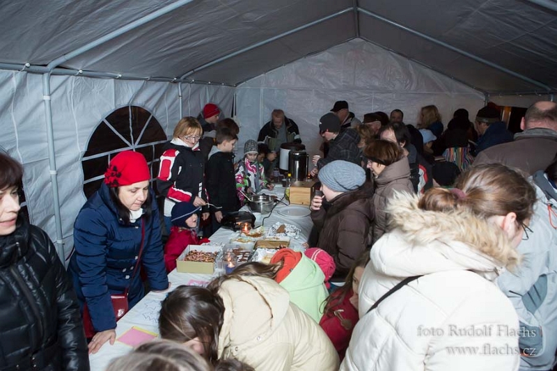 2013_12_22_5339.jpg - www.flachs.cz