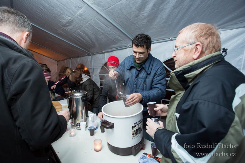 2013_12_22_5464.jpg - www.flachs.cz