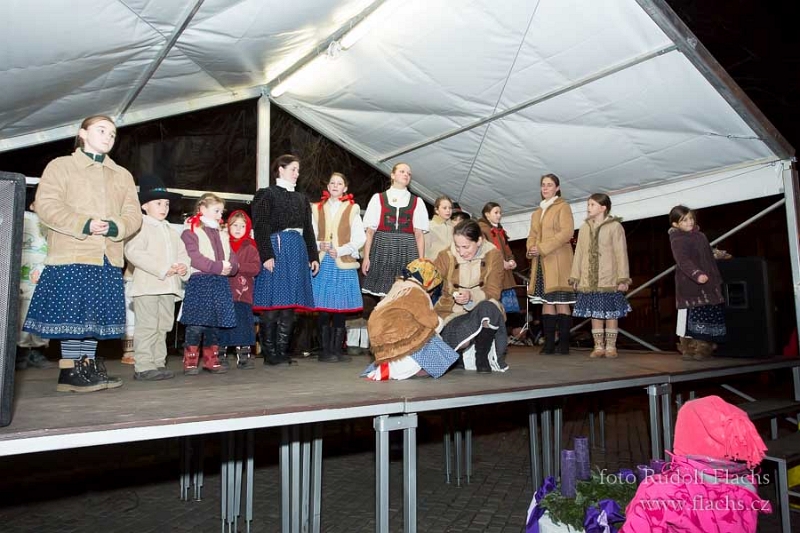 2013_12_22_5509.jpg - www.flachs.cz