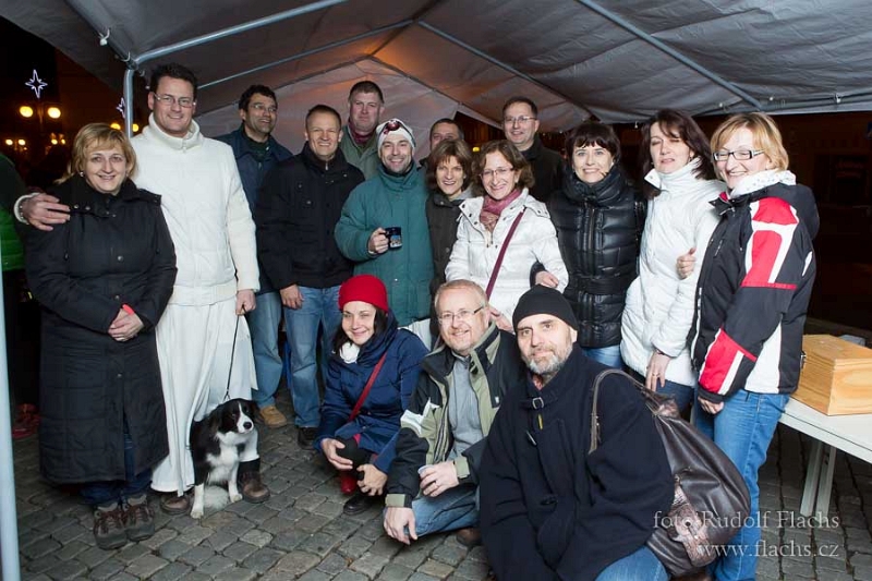 2013_12_22_5528.jpg - www.flachs.cz