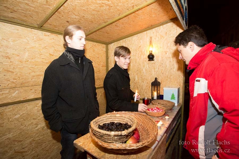 2013_12_23_5683.jpg - www.flachs.cz