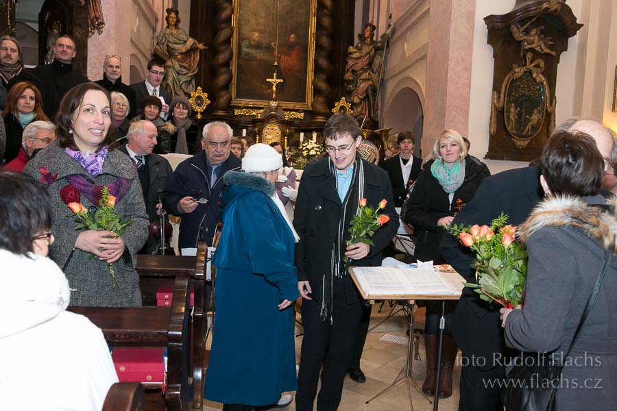 2014_01_12_7098.jpg - www.flachs.cz