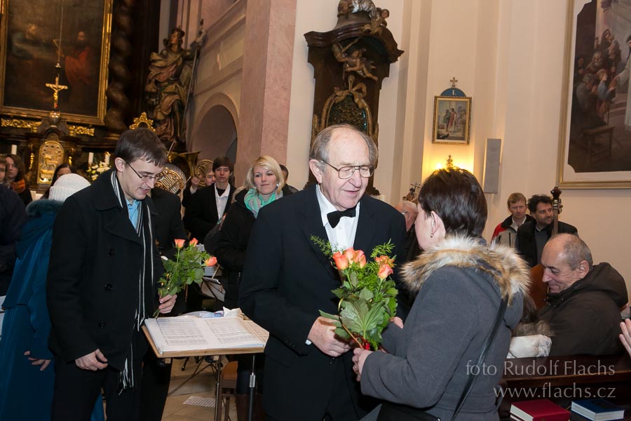 2014_01_12_7099.jpg - www.flachs.cz