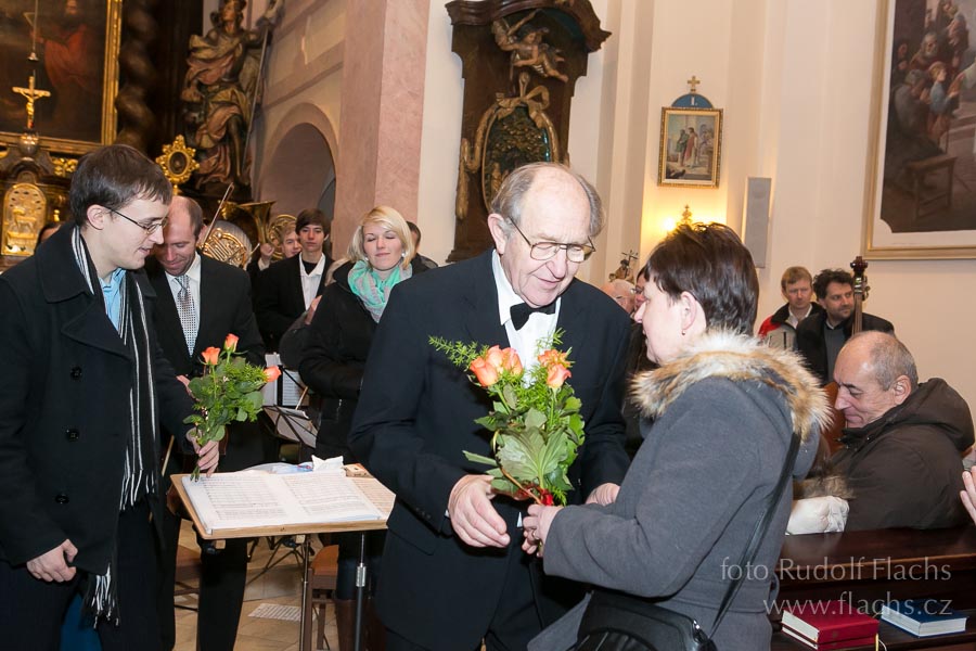 2014_01_12_7100.jpg - www.flachs.cz