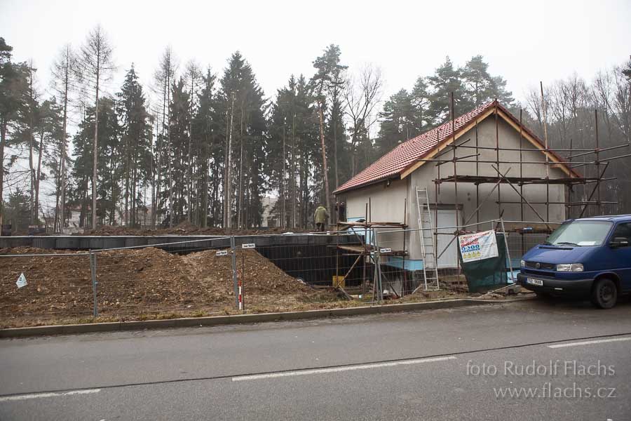 2014_01_20_7345.jpg - www.flachs.cz