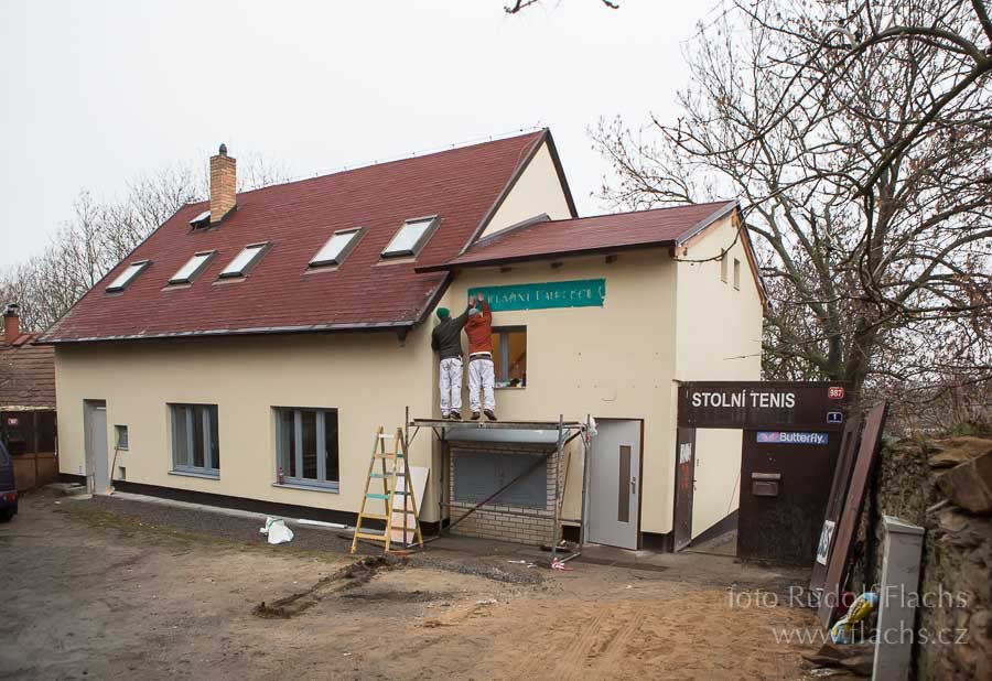 2014_01_20_7410.jpg - www.flachs.cz