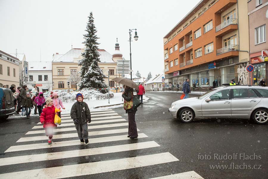 2014_01_22_7479.jpg - www.flachs.cz