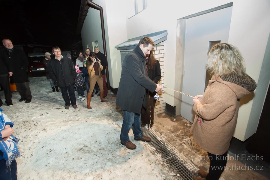 2014_01_27_8367.jpg - www.flachs.cz