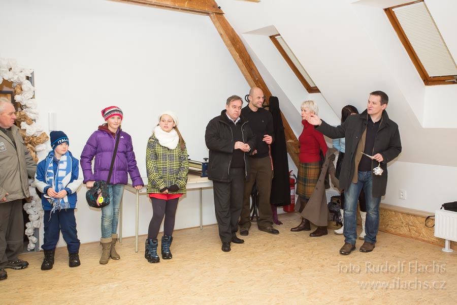 2014_01_27_8381.jpg - www.flachs.cz