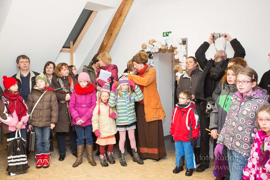 2014_01_27_8389.jpg - www.flachs.cz