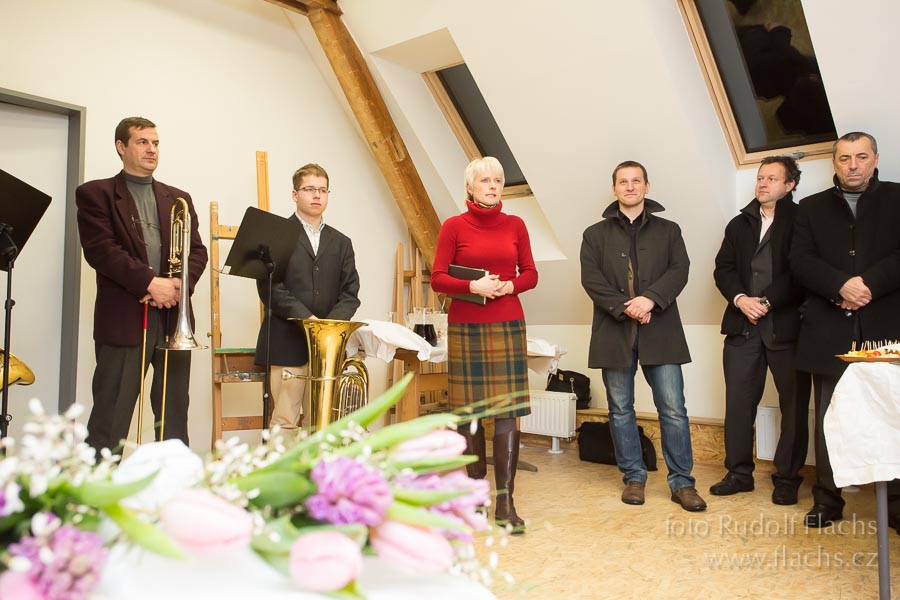 2014_01_27_8408.jpg - www.flachs.cz