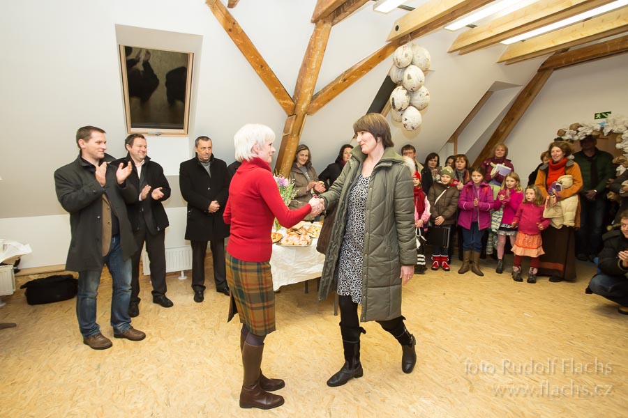 2014_01_27_8415.jpg - www.flachs.cz