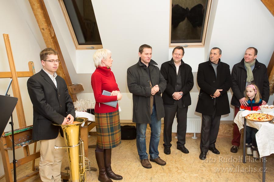 2014_01_27_8435.jpg - www.flachs.cz