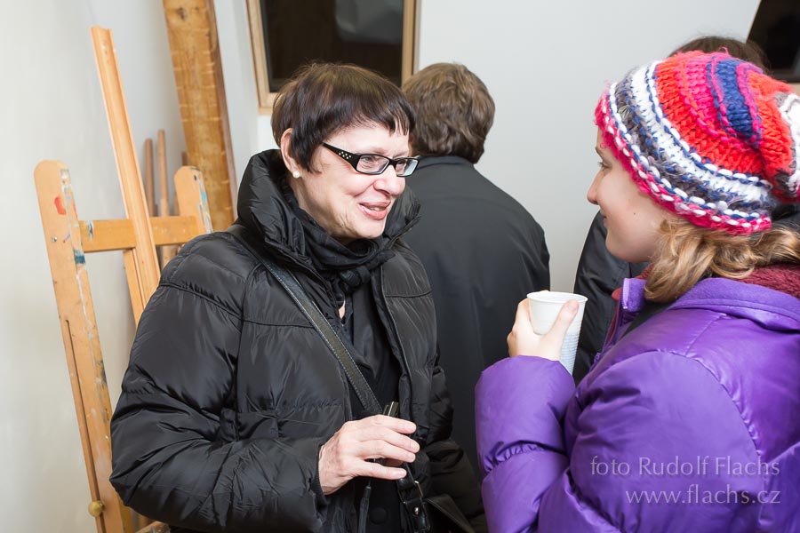 2014_01_27_8448.jpg - www.flachs.cz