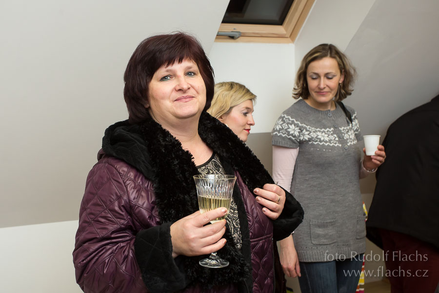 2014_01_27_8454.jpg - www.flachs.cz