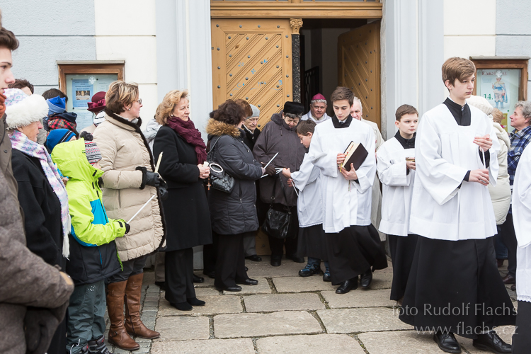 2014_02_02_8624.jpg - www.flachs.cz