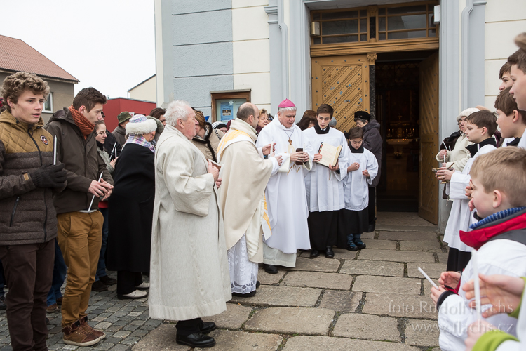 2014_02_02_8628.jpg - www.flachs.cz