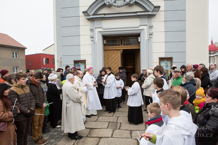 2014_02_02_8637.jpg - www.flachs.cz