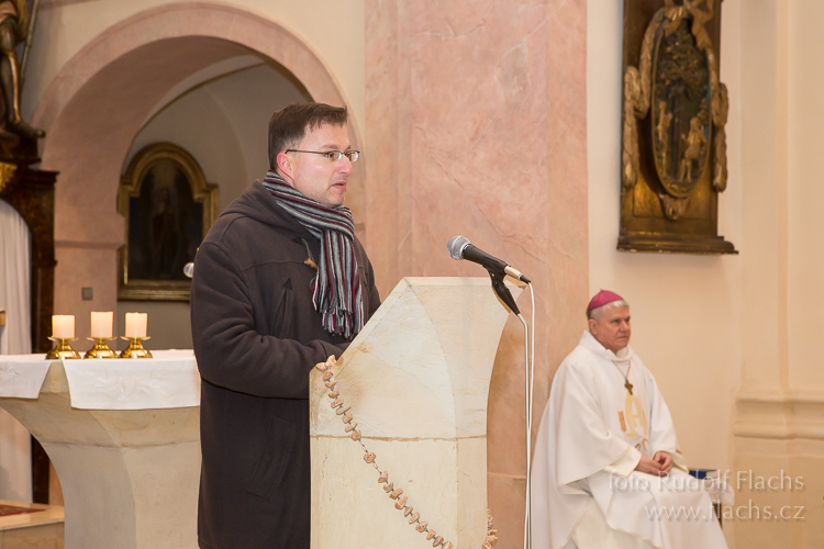 2014_02_02_8663.jpg - www.flachs.cz