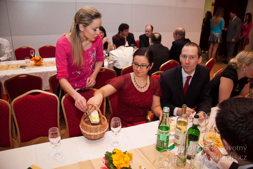 2014_02_08_4191.jpg - www.flachs.cz