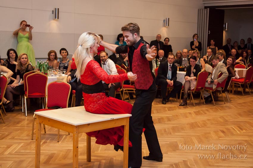 2014_02_08_4515.jpg - www.flachs.cz