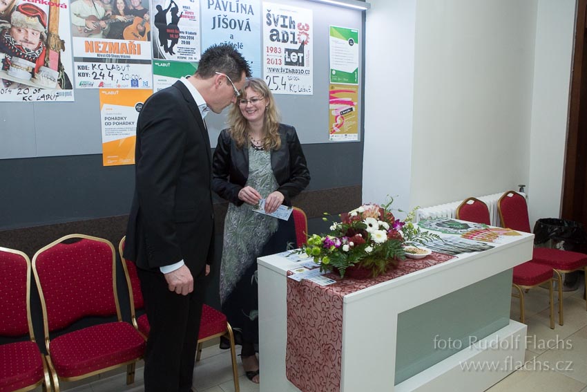 2014_02_28_3616.jpg - www.flachs.cz