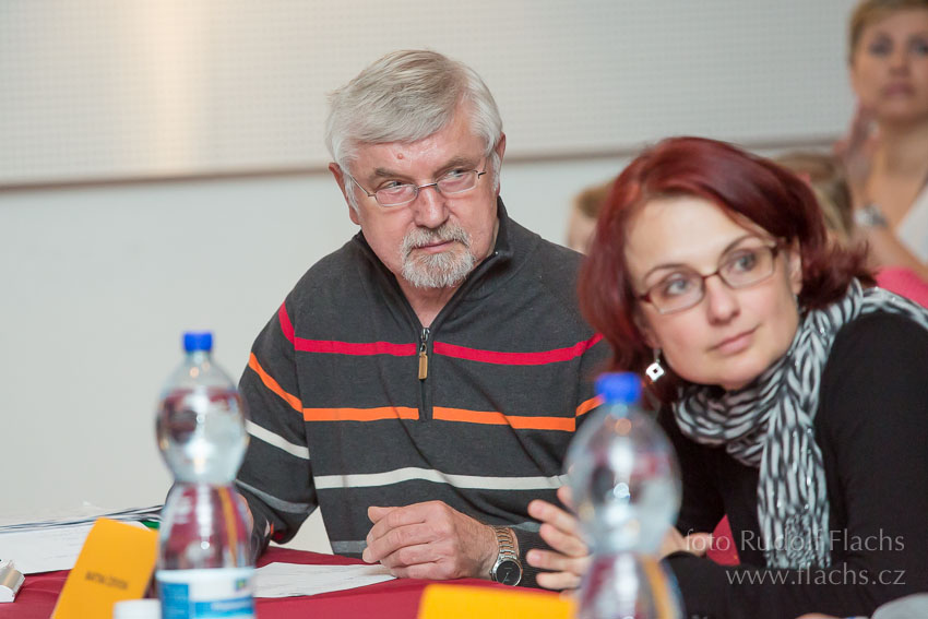 2014_03_28_7541.jpg - www.flachs.cz