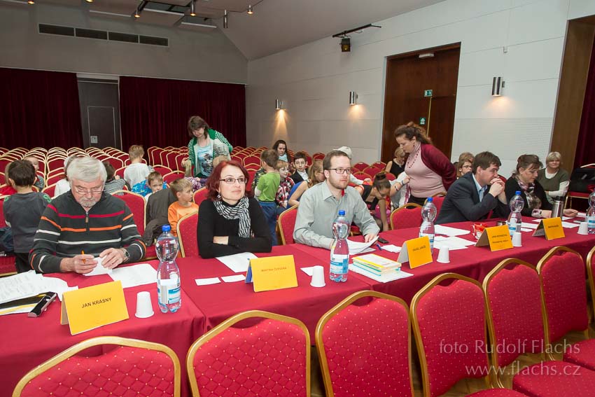 2014_03_28_7661.jpg - www.flachs.cz