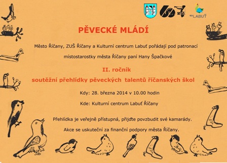 Pevecke_mladi_II.jpg