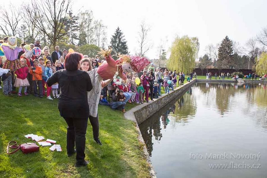 2014_04_06_0114.jpg - www.flachs.cz