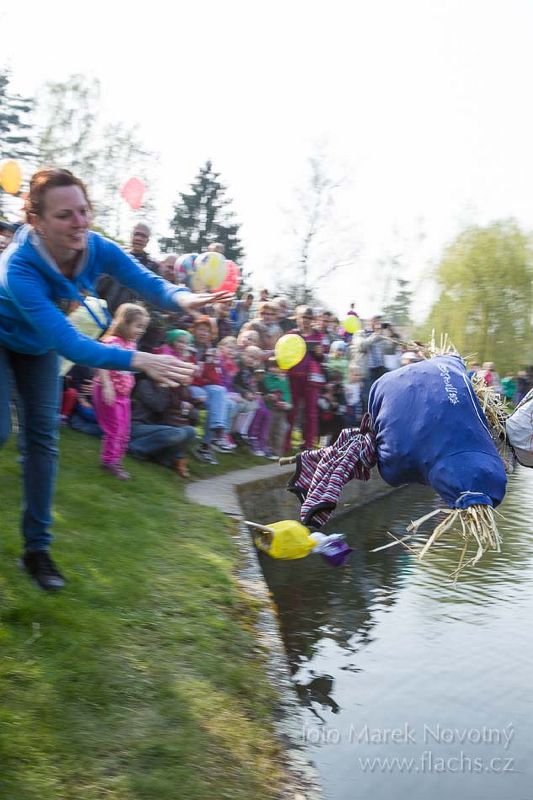 2014_04_06_0136.jpg - www.flachs.cz