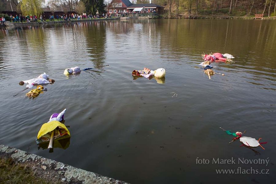 2014_04_06_0141.jpg - www.flachs.cz