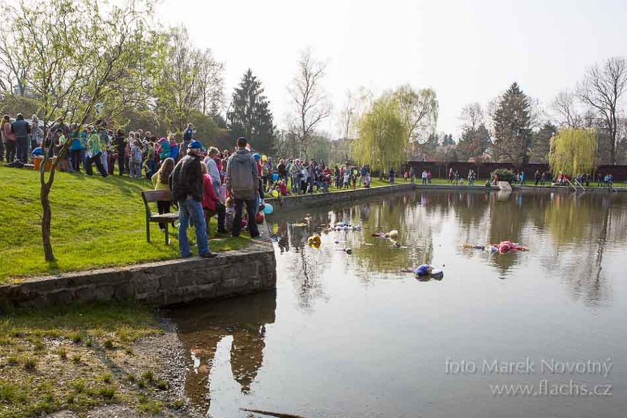 2014_04_06_0162.jpg - www.flachs.cz