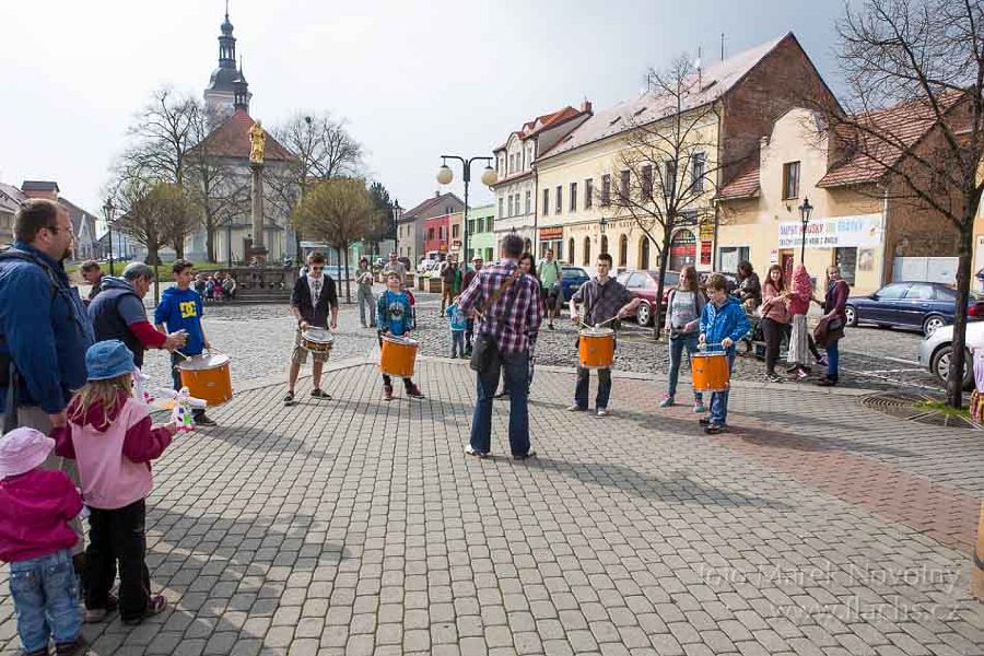 2014_04_06_9664.jpg - www.flachs.cz