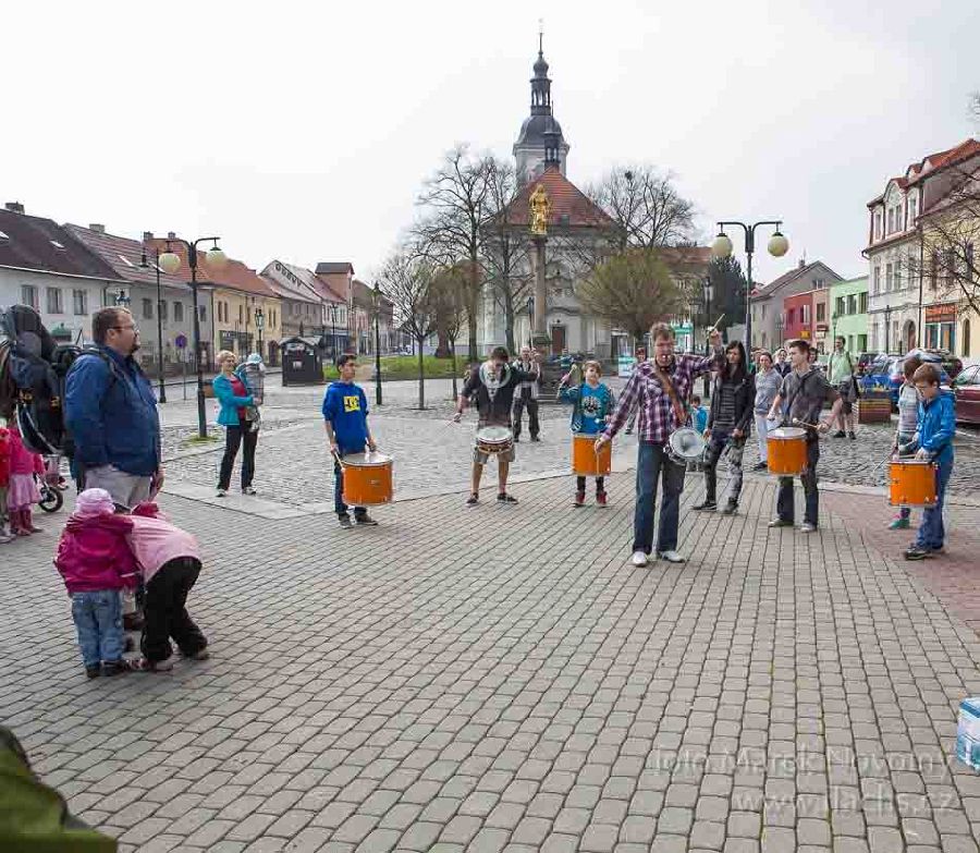 2014_04_06_9679.jpg - www.flachs.cz