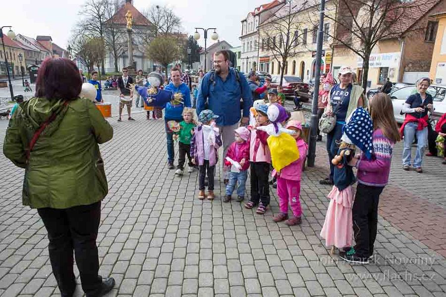 2014_04_06_9687.jpg - www.flachs.cz